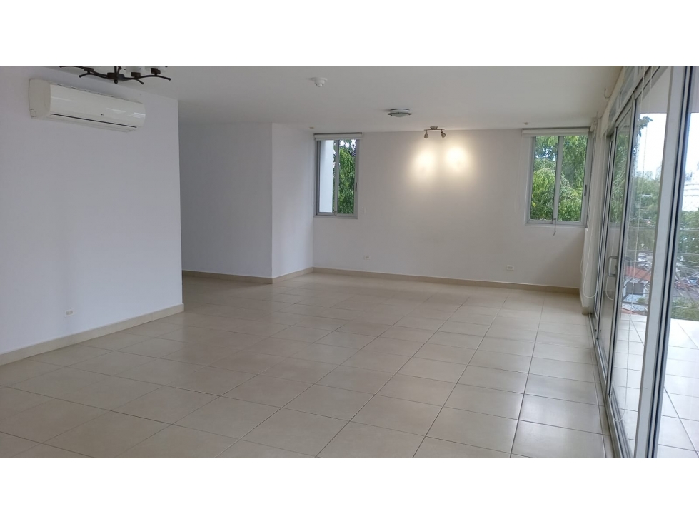 Venta de Apartamento en Alttos del Golf, PH Tamarindo — foto 6