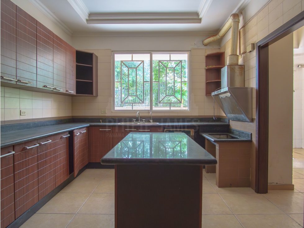 Remate: Venta de Casa en Condado de Rey: PH ALTOS DEL COUNTRY 2000 — foto 3