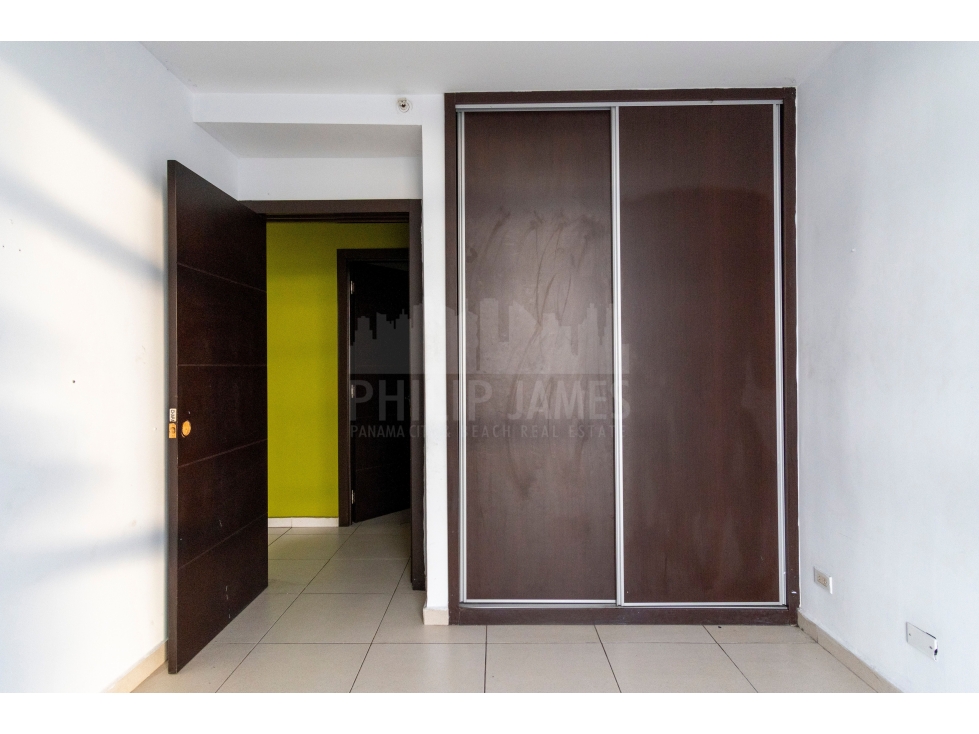 Venta de Apartamento en Juan Díaz, PH Torres del Este — foto 6