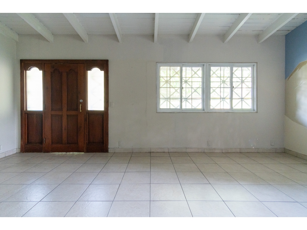 REMATE, VENTA DE CASA EN ALTOS DE BALBOA,ANCON — foto 6
