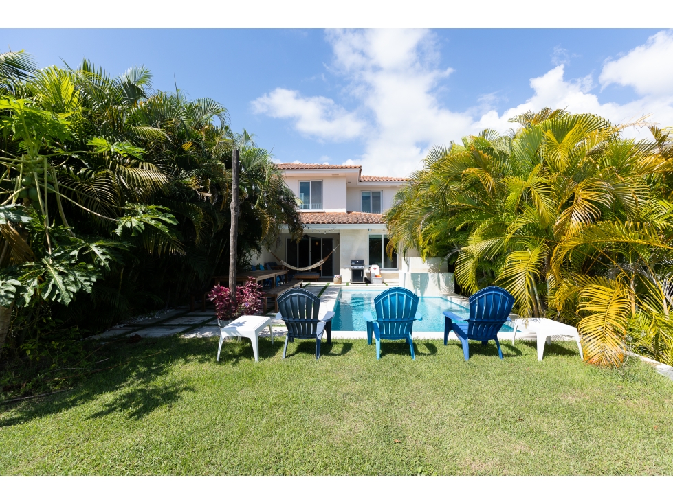 Venta: Casa Unifamiliar Duplex en CASAMAR - PH VILLAMAR — foto 4