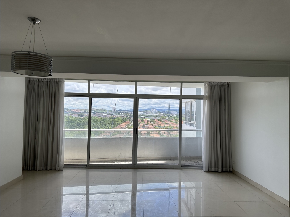 Venta de Apartamento en Costa del Este, PH Elevation Tower — foto 6