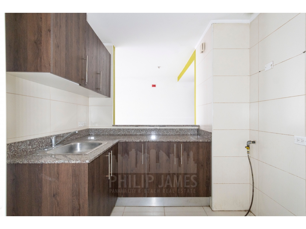 Venta de Apartamento en Juan Díaz, PH Torres del Este — foto 5