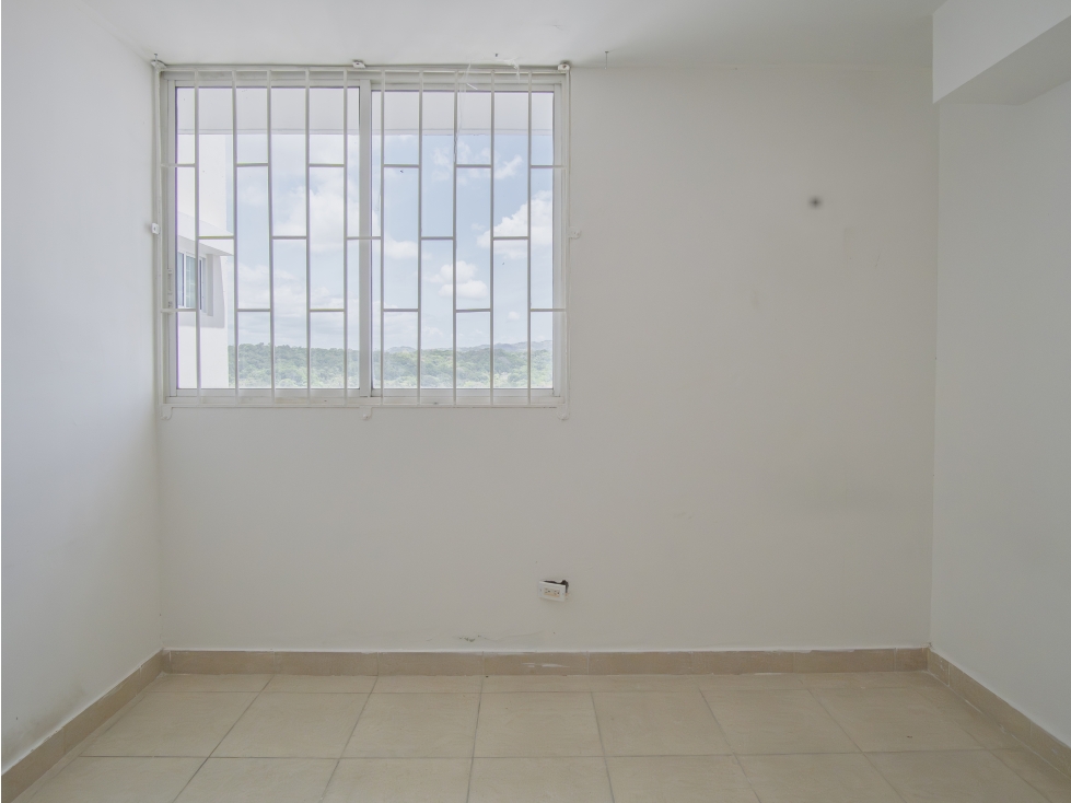 Venta de Apartamento en El Dorado, PH 88 Norte — foto 6