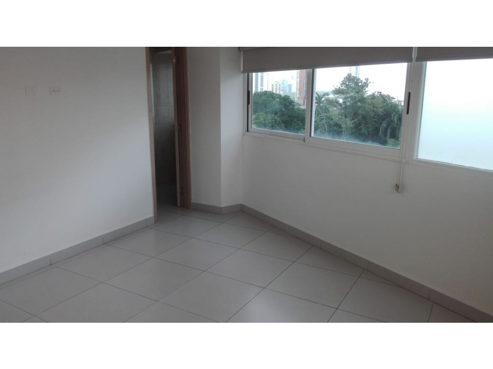 Venta: 2 habitaciones PH Tee One al lado del Parque Omar — foto 3