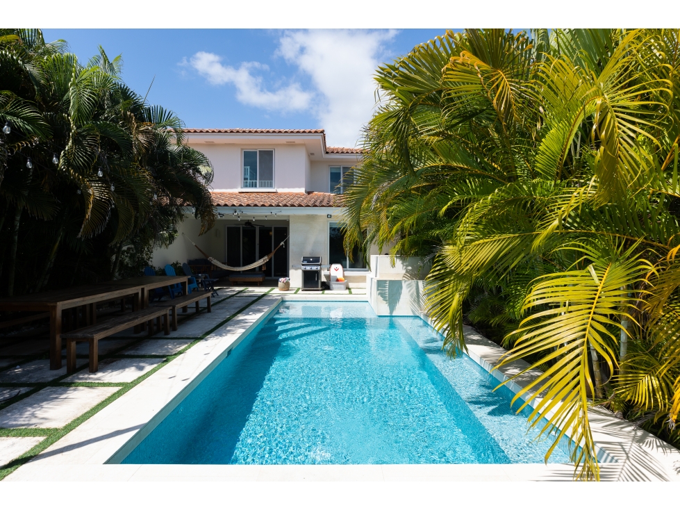 Venta: Casa Unifamiliar Duplex en CASAMAR - PH VILLAMAR — foto 2