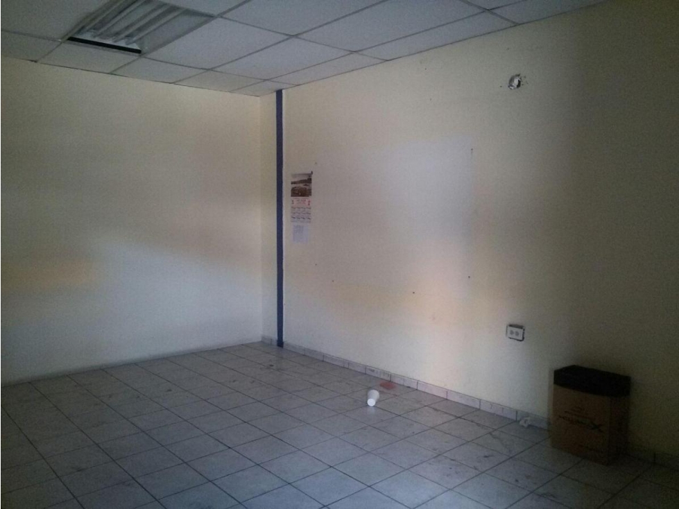 Venta: Galera en Llano Bonito, Juan Diaz — foto 2