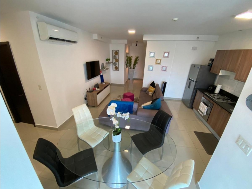 Venta: 3 recámaras en Diamond, San Francisco — foto 2