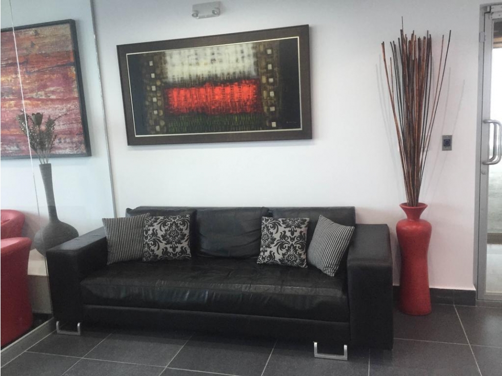 Venta o alquiler en PH Office 77, San Francisco — foto 6