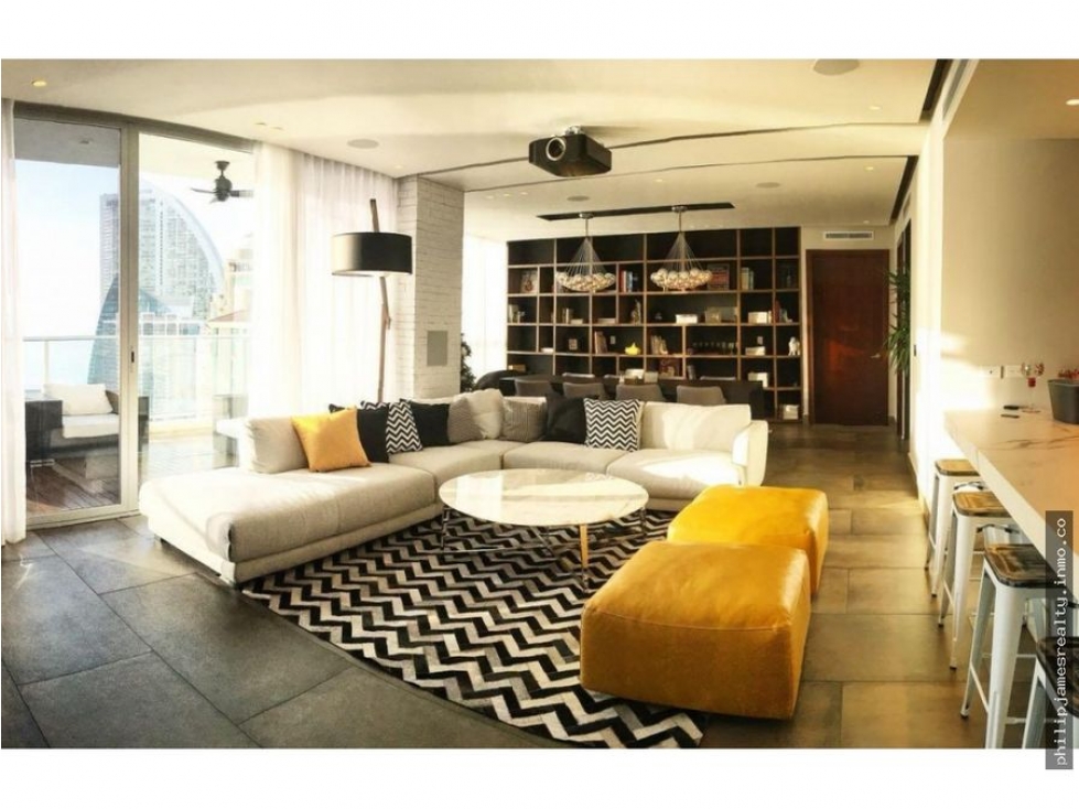 Venta: 1 recámara en Dupont, Punta Pacífica