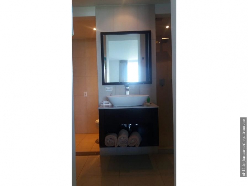 Venta: Apartamento en Town Center, Playa Blanca — foto 5