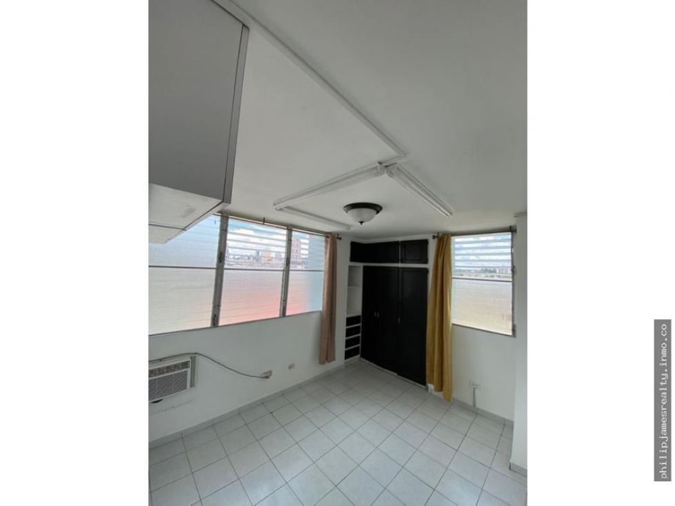 Venta de Apartamento en PH Eden Plaza, San Francisco — foto 2
