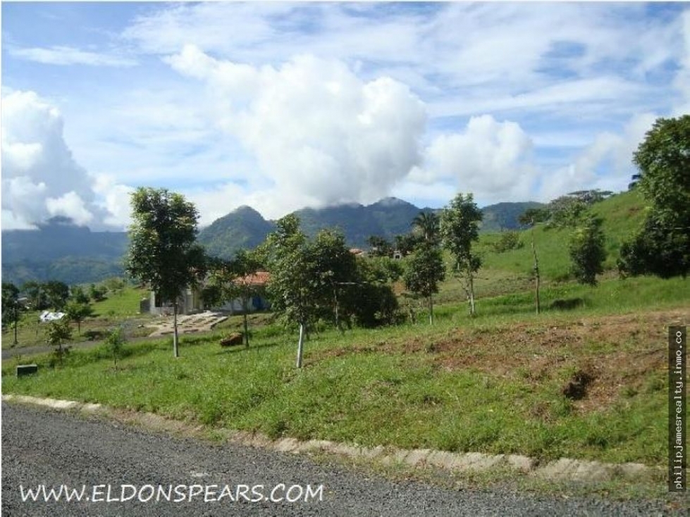 Venta: Terreno en Trinity Hills Valley