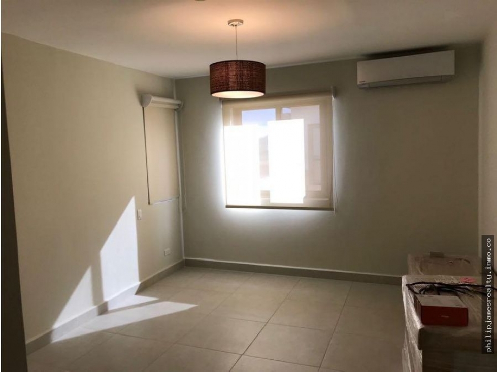 Venta: 4 recamaras en Woodlands, Panamá Pacífico - 3