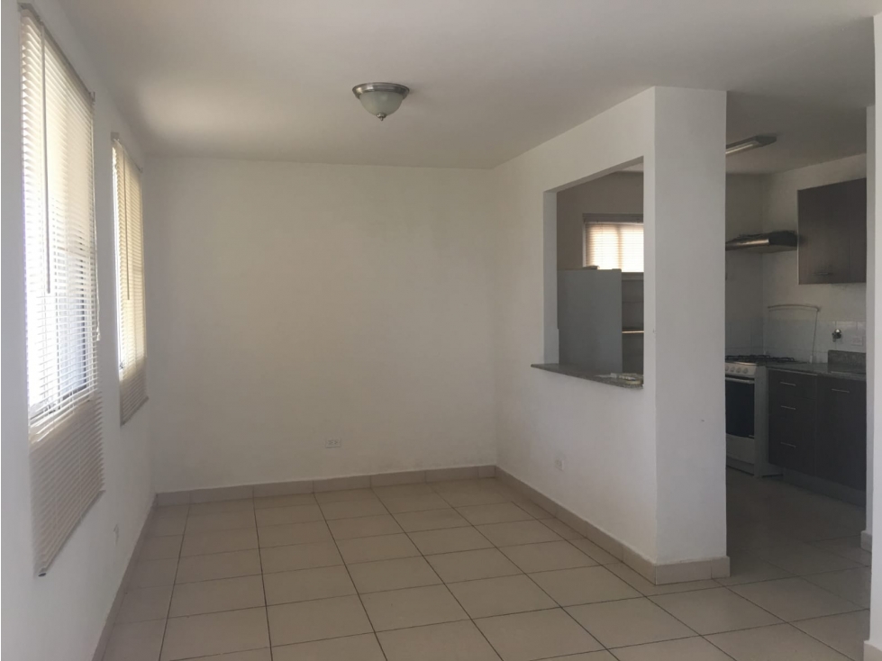 Venta 3 habitaciones, Casa en Arraiján, Playa Dorada - 4