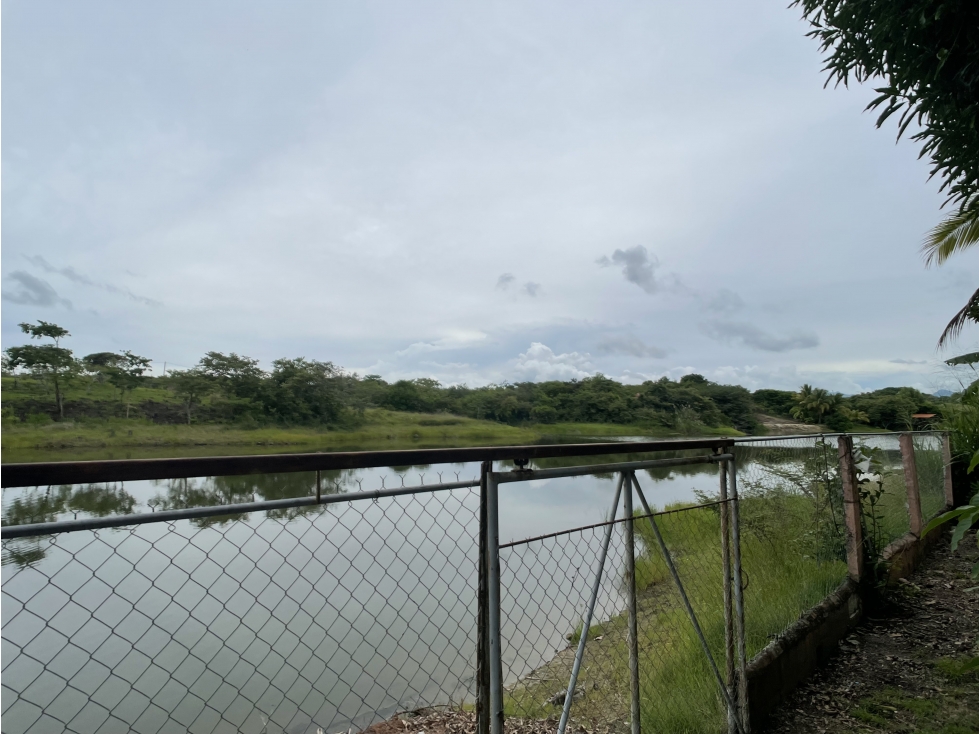 Venta: Casa en Lago Mar San Carlos con vista al lago — foto 5