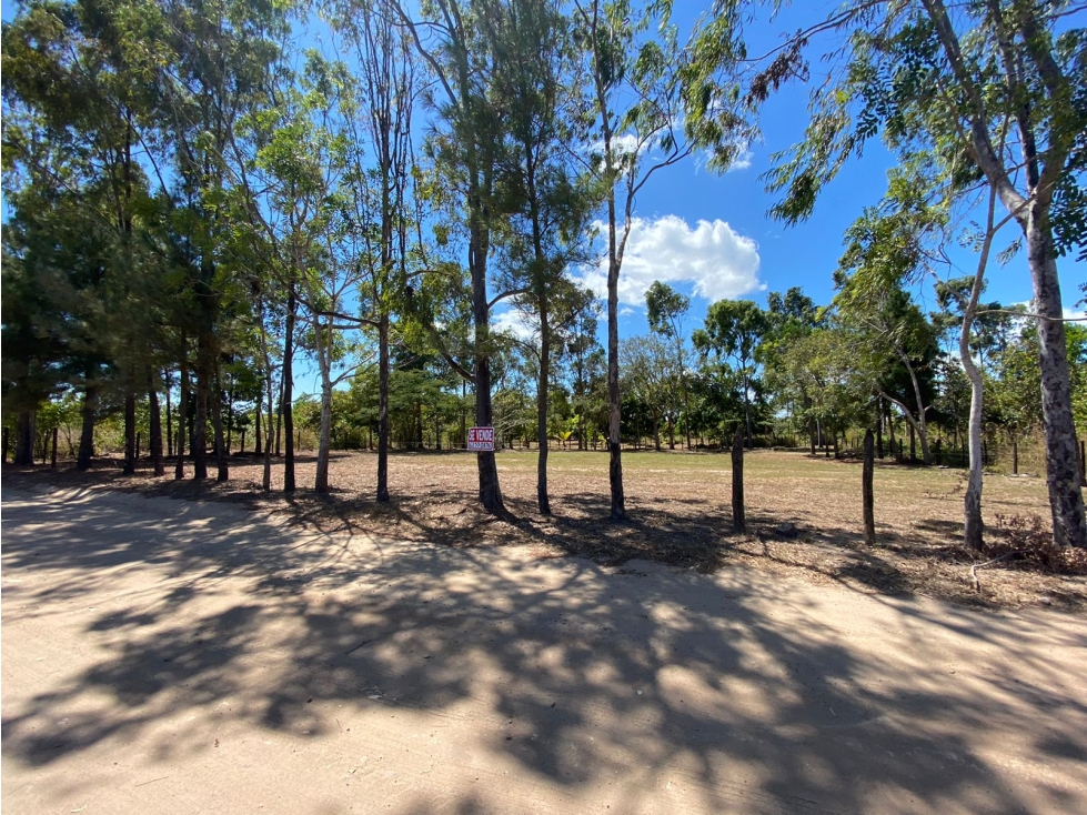 Venta: Terreno en Sea Cliff, Río Hato - 3