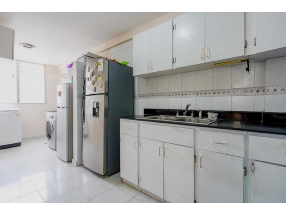 Se vende apartamento en Parque Lefevre, Ph Villas de Santa Elena — foto 5