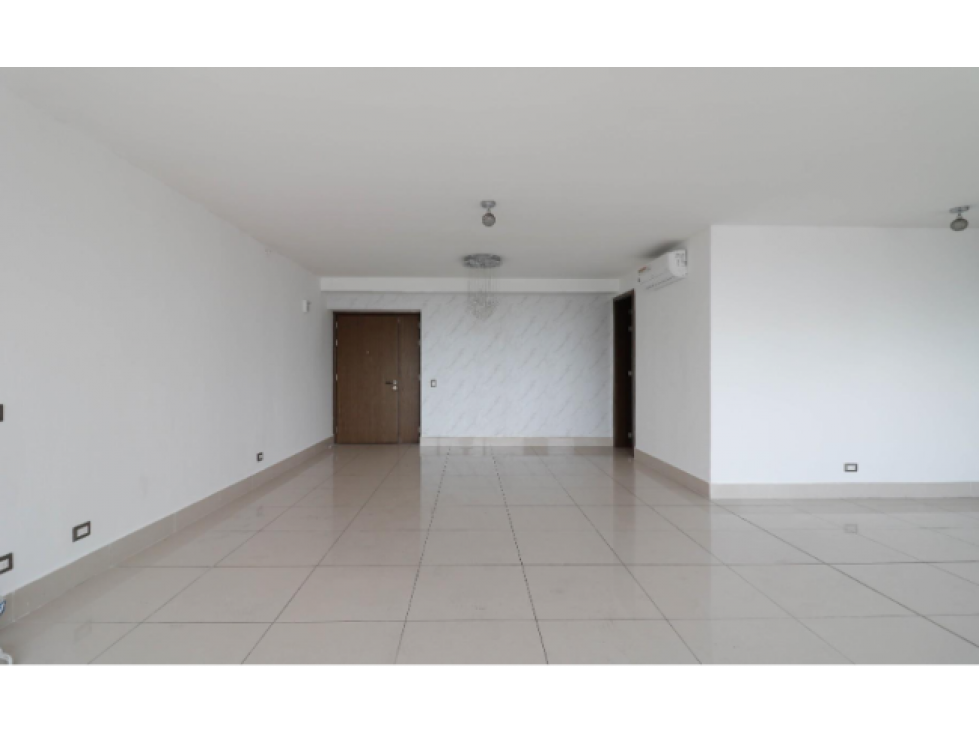 Venta: 3 recámaras en Bali, Costa del Este — foto 4