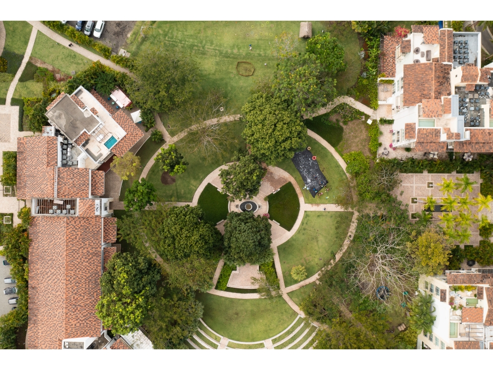 Venta o alquiler: 3 recámaras en Puerta del Sol, Buenaventura — foto 4