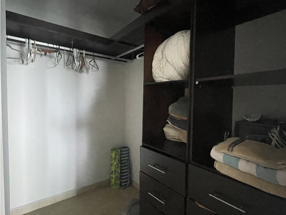 Venta: Apartamento de playa de 2 recámaras en Founders 4 Playa Blanca — foto 4