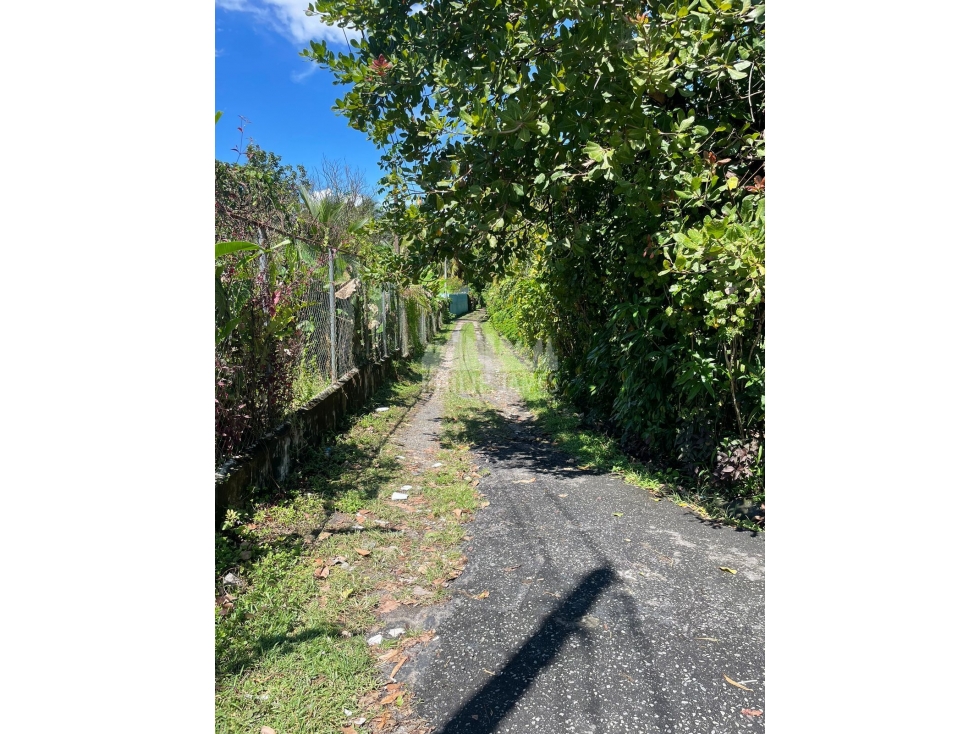 Venta: Terreno en Farallón , Coclé - 3
