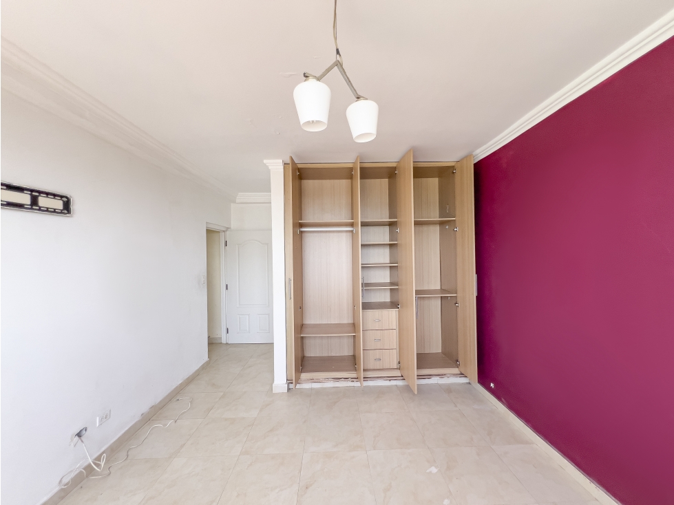 Venta: Apartamento en Colón, Edificio Bay View - 6
