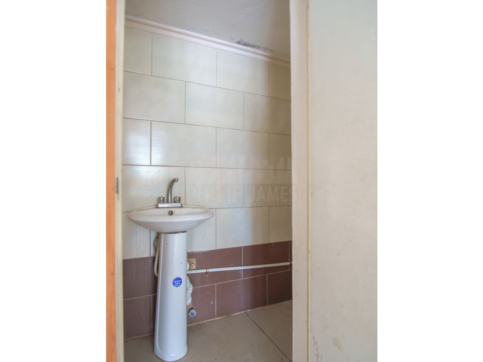 Remate: Venta de Casa en Condado de Rey: PH ALTOS DEL COUNTRY 2000 — foto 5