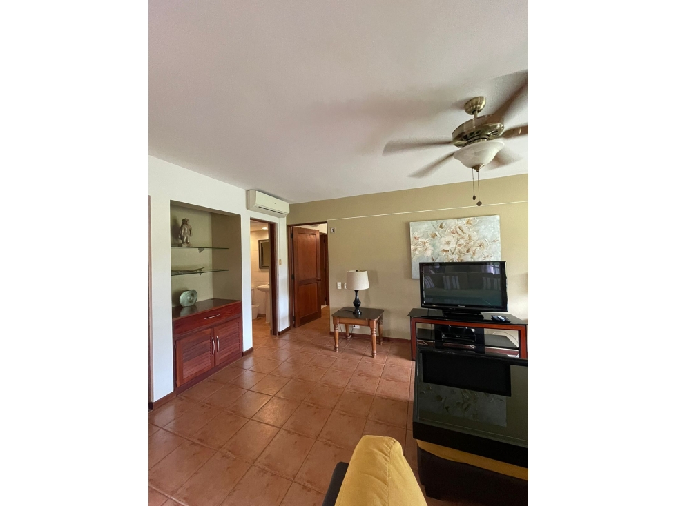 Venta de Casa en Río Hato, Costa Blanca Villas — foto 4