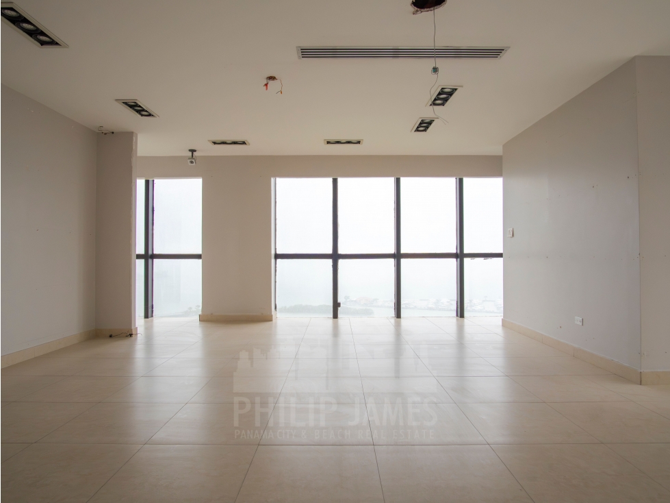 Venta de Oficina en Avenida Balboa, PH Torre BAC — foto 4