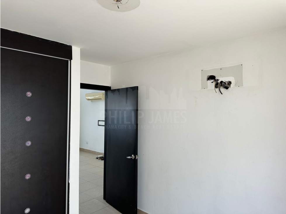 Venta de Casa en Río Hato, PH Ibiza Beach Residences — foto 4