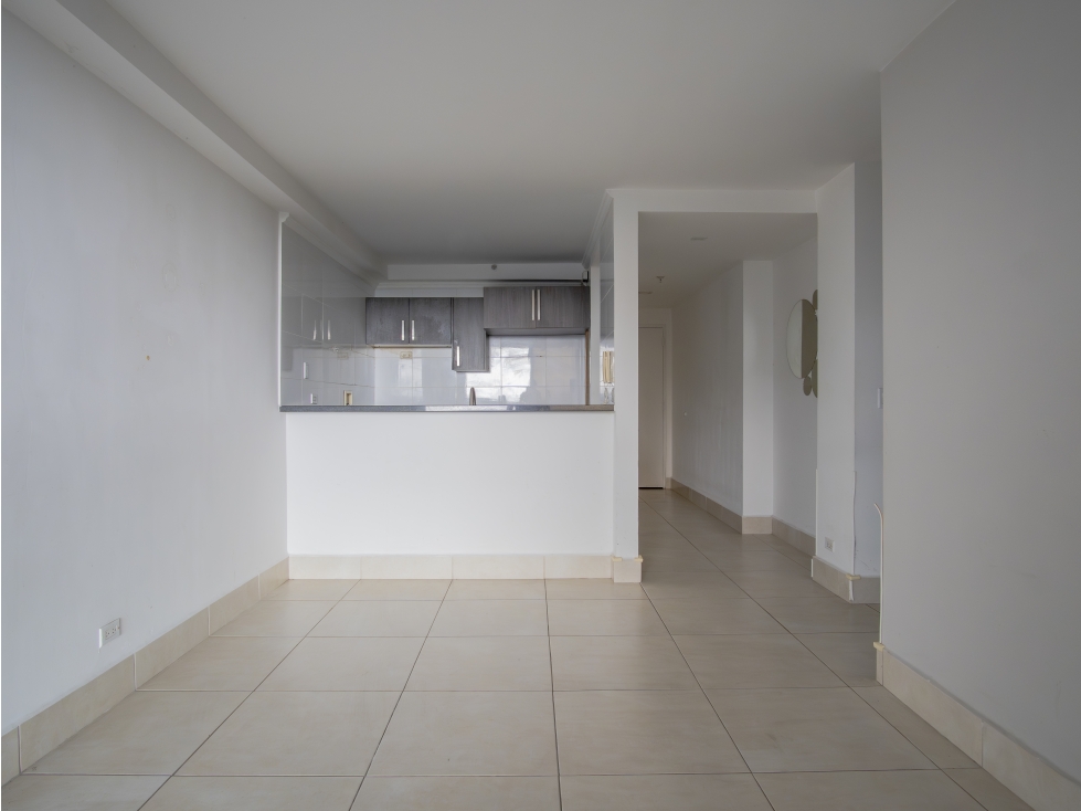 REMATE , VENTA DE APARTAMENTO EN BETANIA , PH SKY POINT. — foto 3