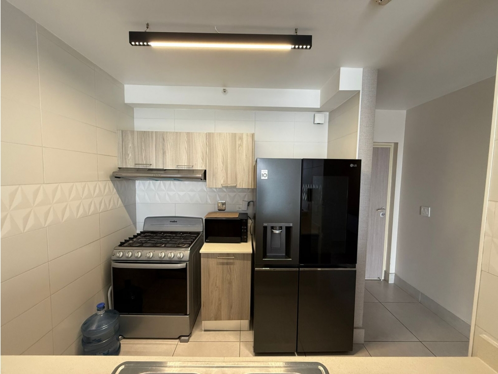 Remate Venta De Apartamento En Betania , PH VIVENDI GREEN — foto 3