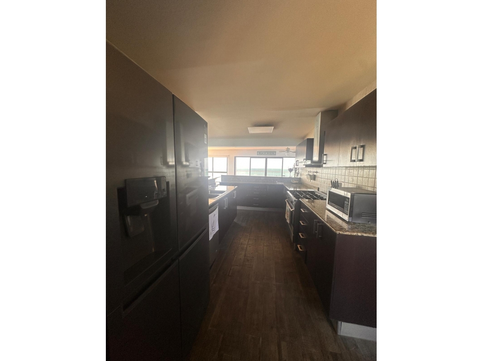 Venta de Apartamento en Nueva Gorgona, PH Biltmore — foto 6