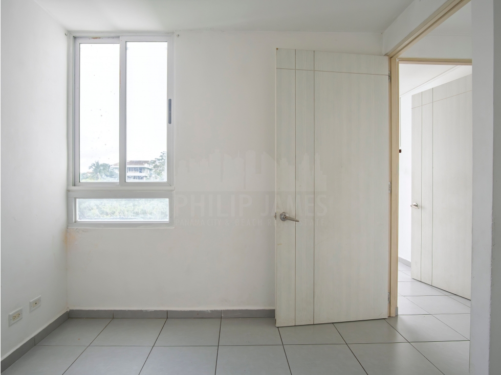 Venta de bonito y acogedor apartamento en PH Aviñon Towers, Torre 3 — foto 6