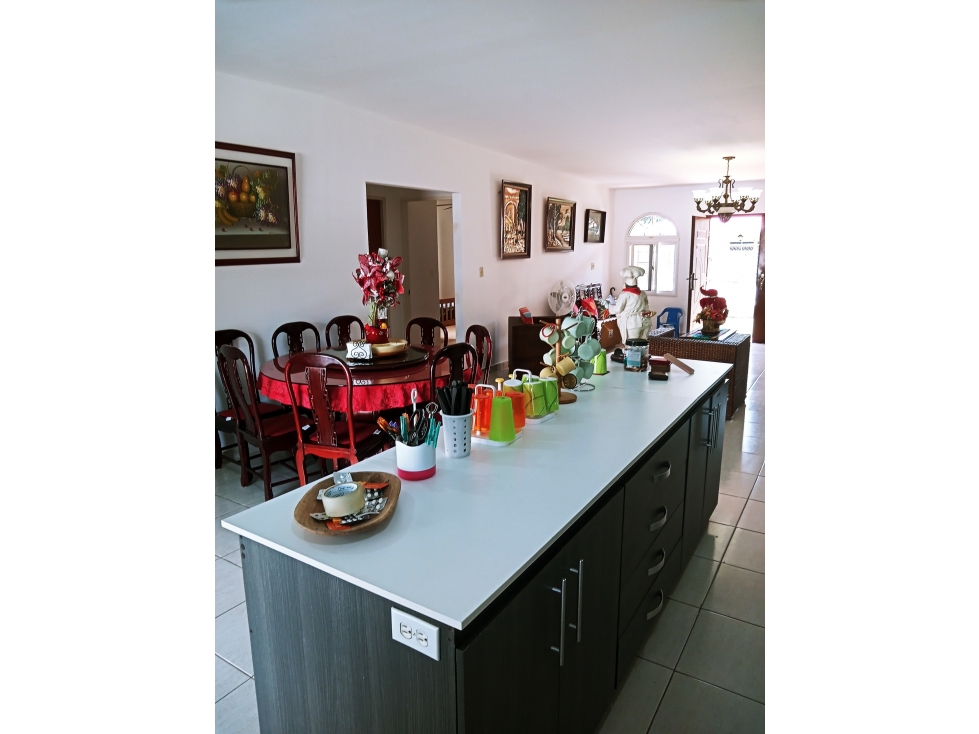Venta de Casa en Chame, Celaje — foto 4