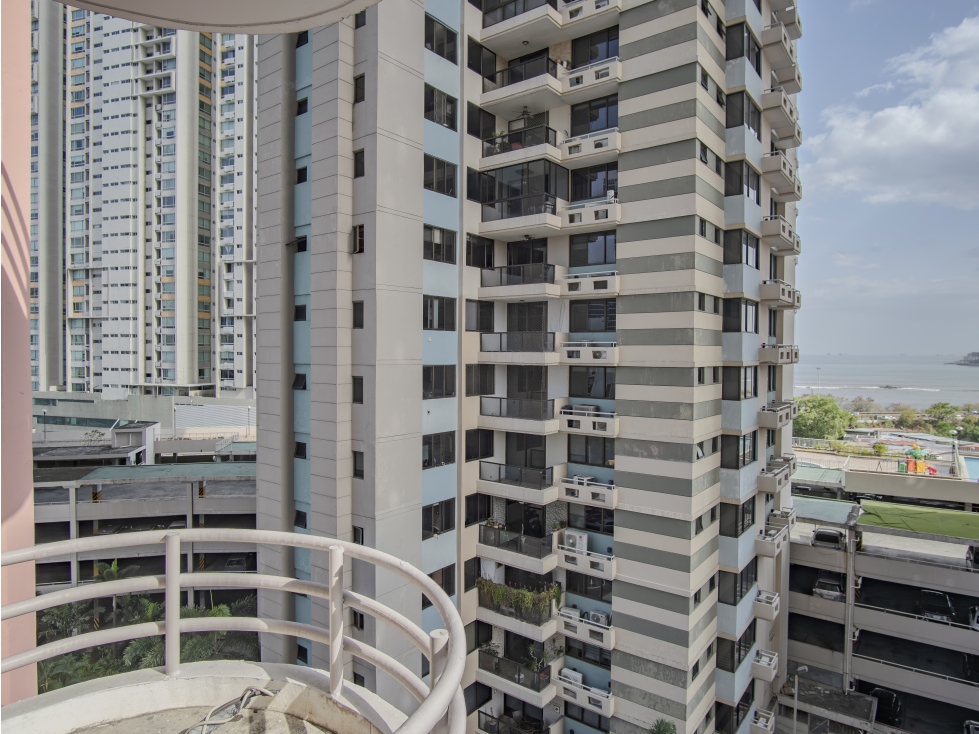 Venta de Apartamento en San Francisco, PH San Francisco Bay