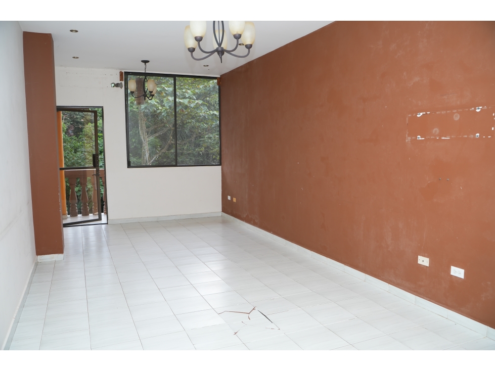 Venta de Apartamento Espinar, Colón PH Vistas del Atlantico - 3