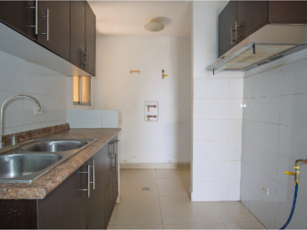 Venta de Apartamento en Altos de Panamá, PH Toscana — foto 4