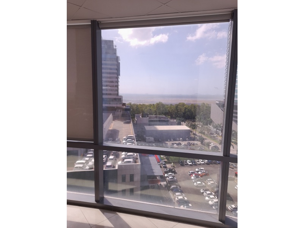Venta de Oficina en Costa del Este, PH Costa del Este Financial Park — foto 3