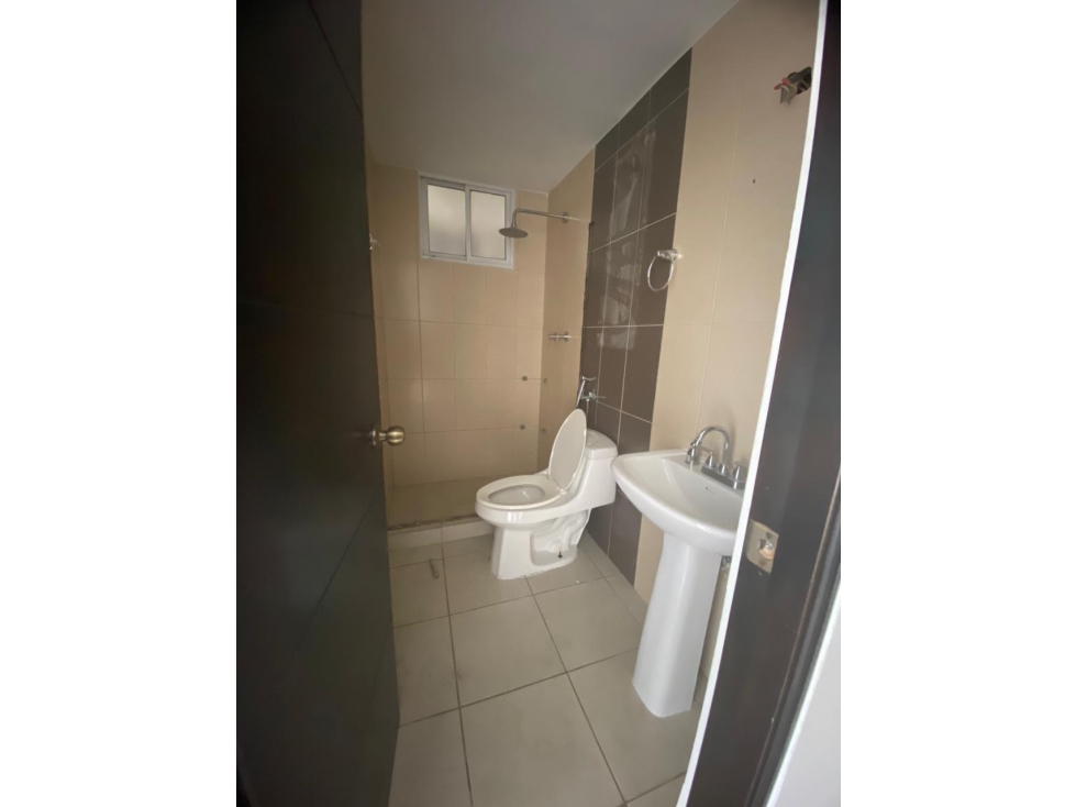 Venta de Apartamento en Pueblo Nuevo, PH Vista Marina — foto 6