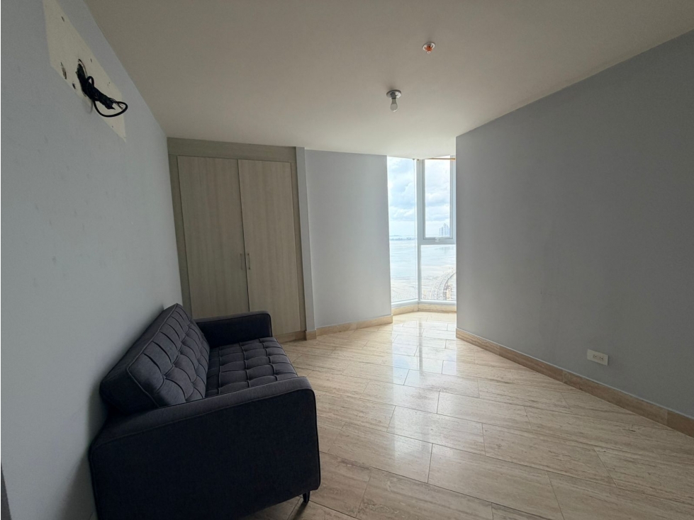 Se vende Embargo - Costa del Este, PH Country Club, The Regent — foto 4