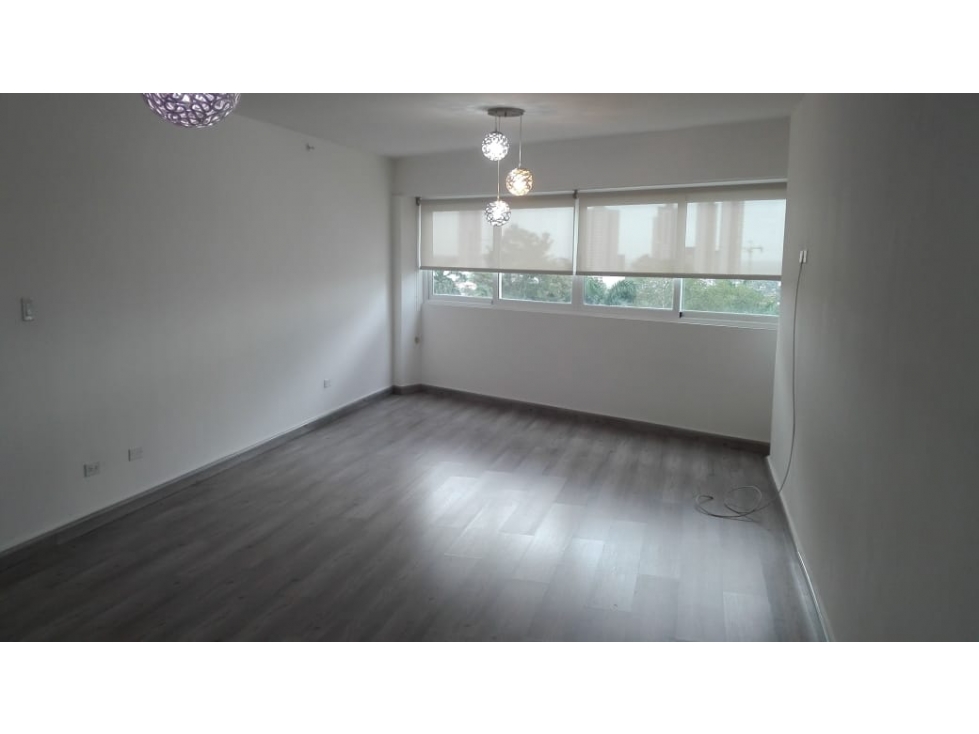 Venta: 2 habitaciones PH Tee One al lado del Parque Omar