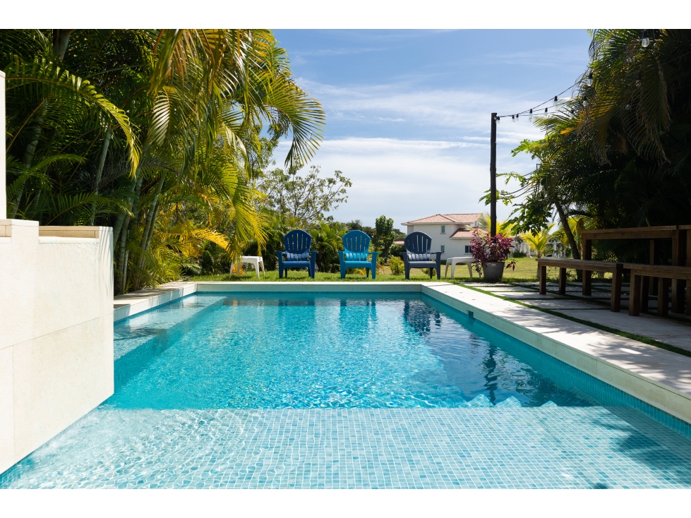 Venta: Casa Unifamiliar Duplex en CASAMAR - PH VILLAMAR