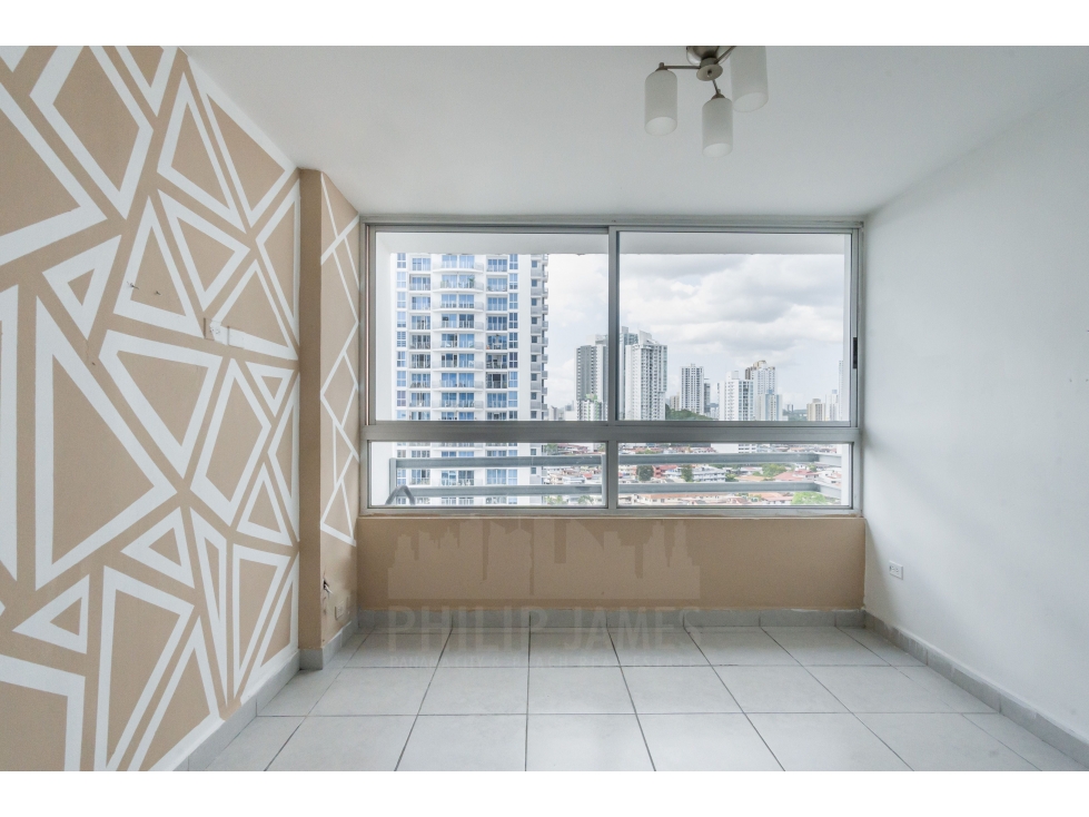 Remate: Venta de Apartamento en Carrasquilla, PH Premium — foto 5