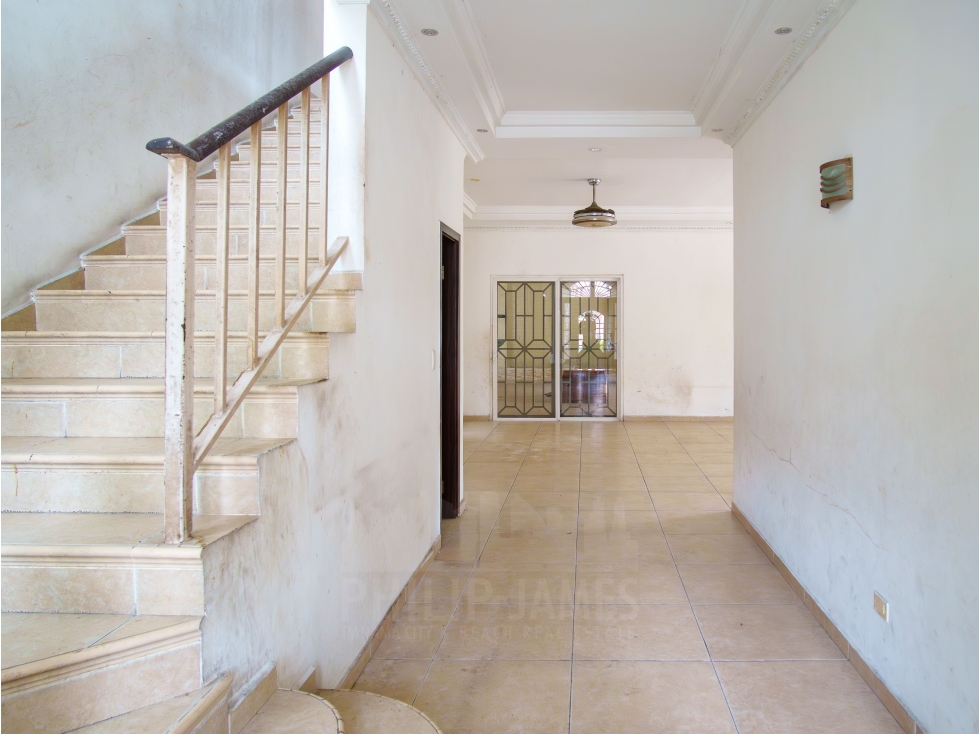 Remate: Venta de Casa en Condado de Rey: PH ALTOS DEL COUNTRY 2000 — foto 6