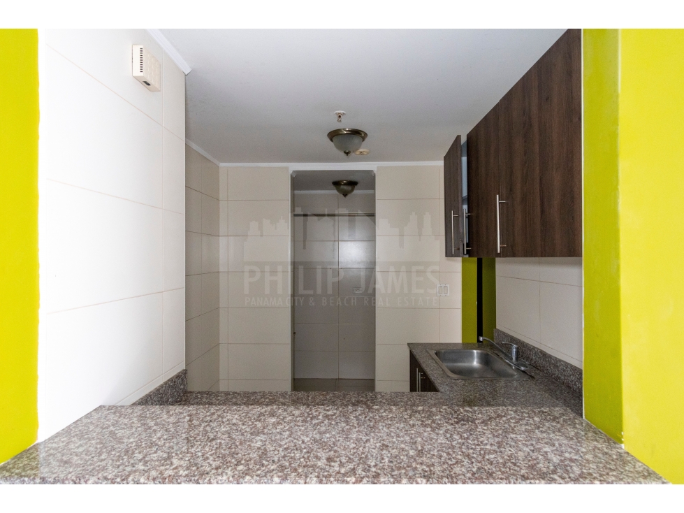 Venta de Apartamento en Juan Díaz, PH Torres del Este — foto 4