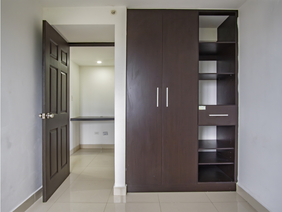 Venta de Apartamento en Juan Díaz, PH Residencial Los Pueblos — foto 6