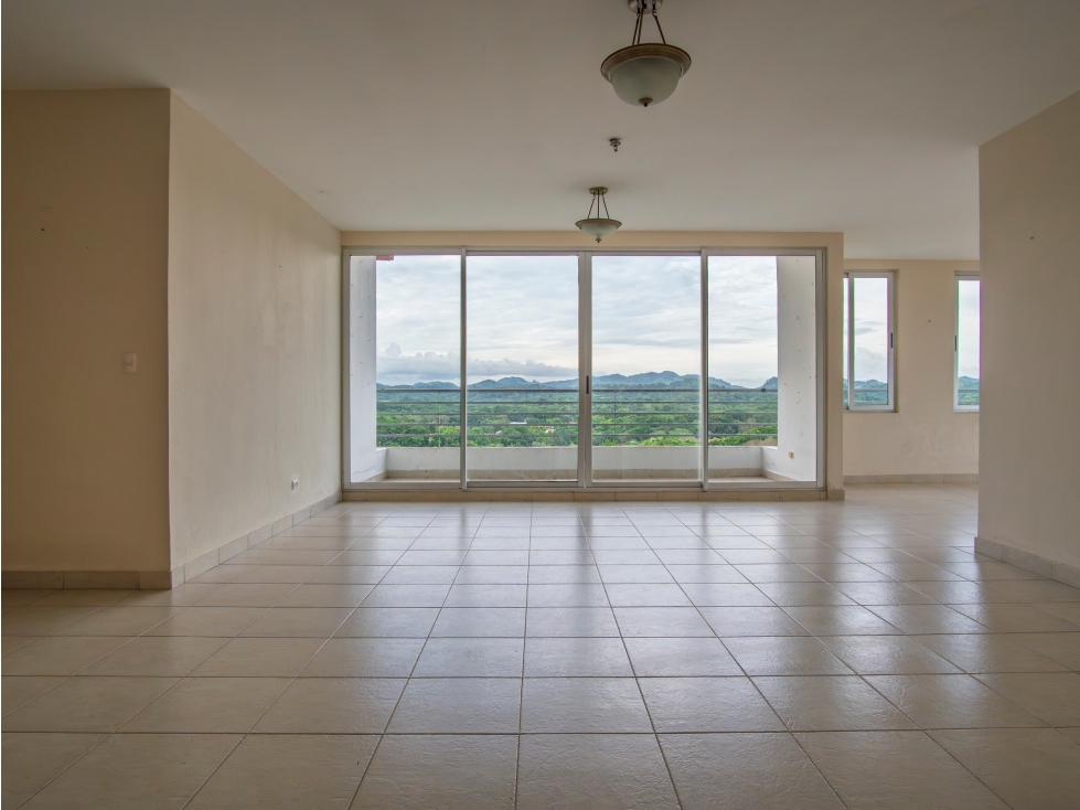 Venta de Apartamento en Ancón, PH Clayton Park — foto 2