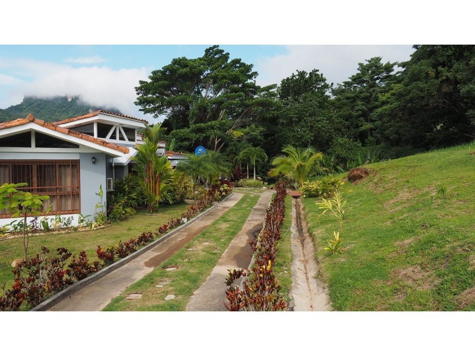 Venta: Casa 3 recámaras en Trinity Hills Valley — foto 2